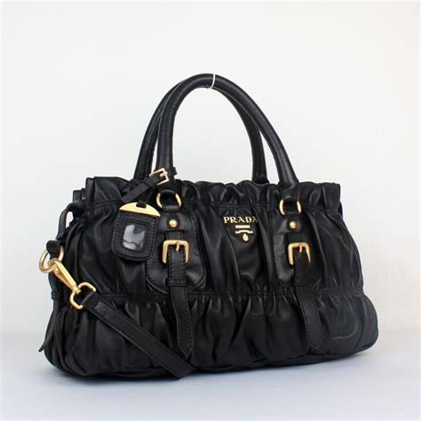 where can you buy prada purses|discontinued prada purses.